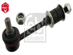 FEBI BILSTEIN 31093 ProKit