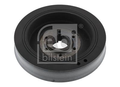 FEBI BILSTEIN 31097 EAN: 4027816310976.