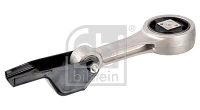 FEBI BILSTEIN 31113 EAN: 4027816311133.