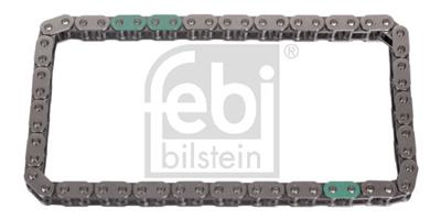 FEBI BILSTEIN 31115 Číslo výrobce: G53RING-1-S58E-ZZP. EAN: 4027816311157.