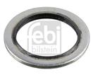FEBI BILSTEIN 31118