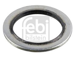 FEBI BILSTEIN 31118