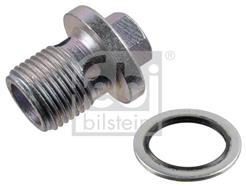 FEBI BILSTEIN 31119