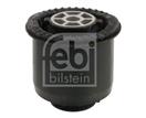 FEBI BILSTEIN 31129