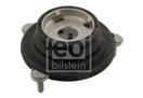 FEBI BILSTEIN 31133