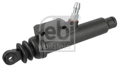 FEBI BILSTEIN 31137 EAN: 4027816311379.