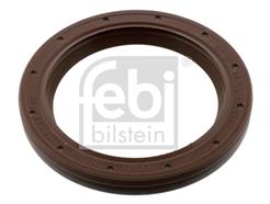 FEBI BILSTEIN 31144