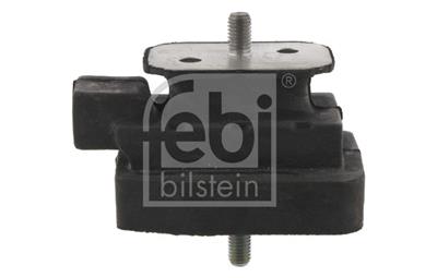 FEBI BILSTEIN 31146 EAN: 4027816311461.