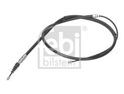 FEBI BILSTEIN 31147