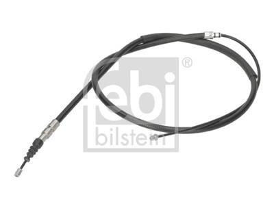 FEBI BILSTEIN 31147 EAN: 4027816311478.