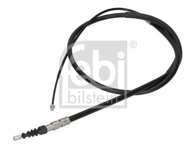 FEBI BILSTEIN 31148 EAN: 4027816311485.