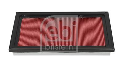 FEBI BILSTEIN 31154 EAN: 4027816311546.