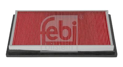 FEBI BILSTEIN 31154 EAN: 4027816311546.