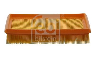 FEBI BILSTEIN 31157 EAN: 4027816311577.