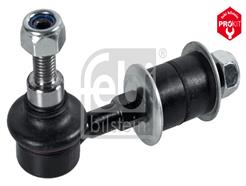FEBI BILSTEIN 31166 ProKit