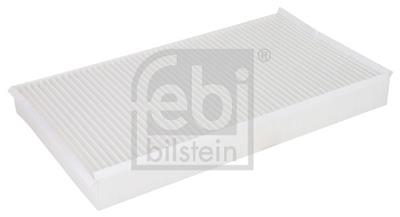 FEBI BILSTEIN 31167 EAN: 4027816311676.