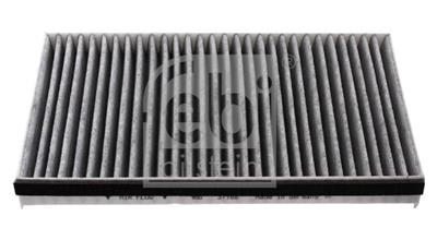 FEBI BILSTEIN 31168 EAN: 4027816311683.