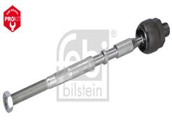 FEBI BILSTEIN 31172 ProKit