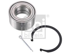 FEBI BILSTEIN 31183