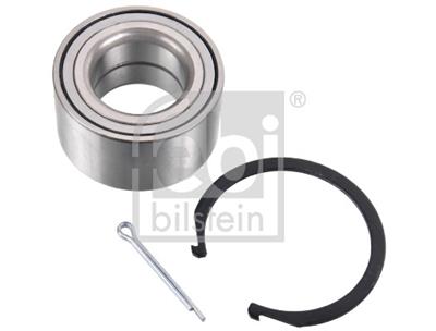FEBI BILSTEIN 31183 EAN: 4027816311836.