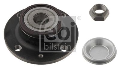 FEBI BILSTEIN 31185 EAN: 4027816311850.