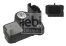 FEBI BILSTEIN 31190