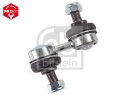 FEBI BILSTEIN 31194 ProKit