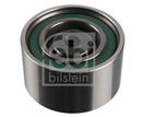 FEBI BILSTEIN 31195