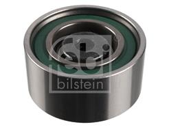 FEBI BILSTEIN 31195