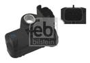 FEBI BILSTEIN 31198