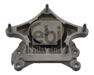 FEBI BILSTEIN 31209 EAN: 4027816312093.