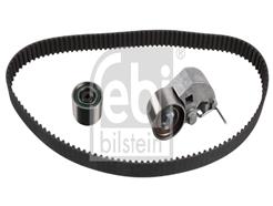 FEBI BILSTEIN 31213