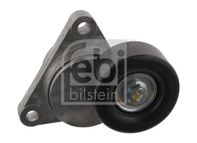 FEBI BILSTEIN 31214 EAN: 4027816312147.