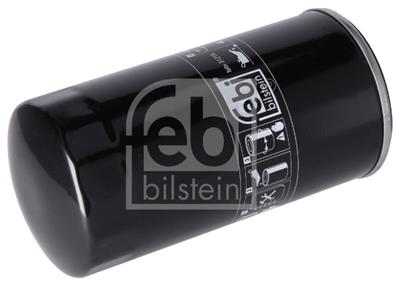FEBI BILSTEIN 31219 EAN: 4027816312192.