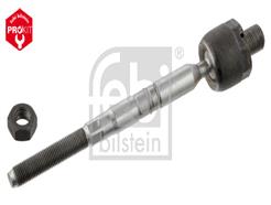 FEBI BILSTEIN 31222 ProKit