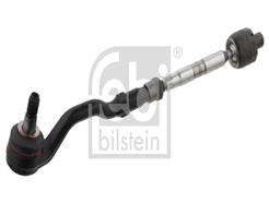 FEBI BILSTEIN 31225