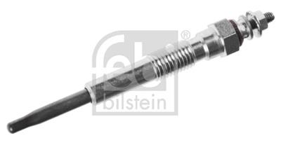 FEBI BILSTEIN 31229 EAN: 4027816312291.