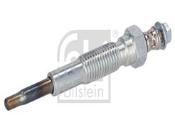 FEBI BILSTEIN 31231