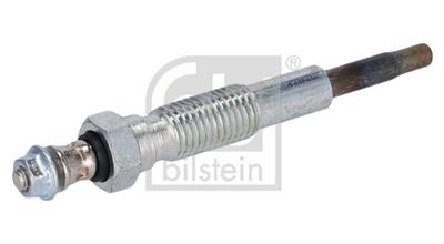 FEBI BILSTEIN 31231 EAN: 4027816312314.