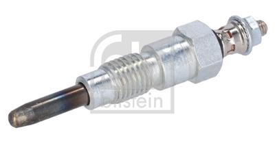 FEBI BILSTEIN 31232 EAN: 4027816312321.