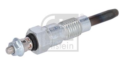 FEBI BILSTEIN 31232 EAN: 4027816312321.