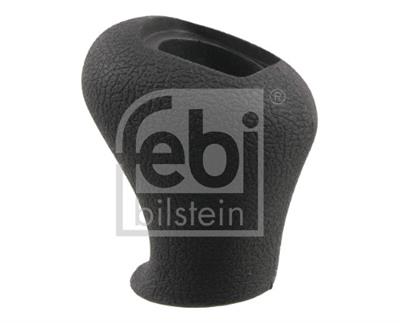 FEBI BILSTEIN 31235 EAN: 4027816312352.