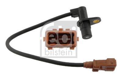 FEBI BILSTEIN 31246 EAN: 4027816312468.
