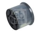 FEBI BILSTEIN 31253