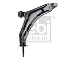 FEBI BILSTEIN 31258