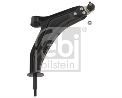 FEBI BILSTEIN 31259 EAN: 4027816312598.