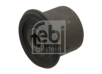 FEBI BILSTEIN 31271 EAN: 4027816312710.