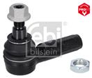 FEBI BILSTEIN 31273 ProKit