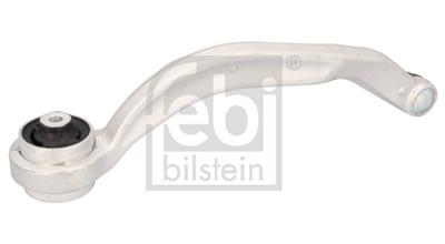 FEBI BILSTEIN 31277 EAN: 4027816312772.