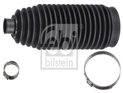 FEBI BILSTEIN 31278